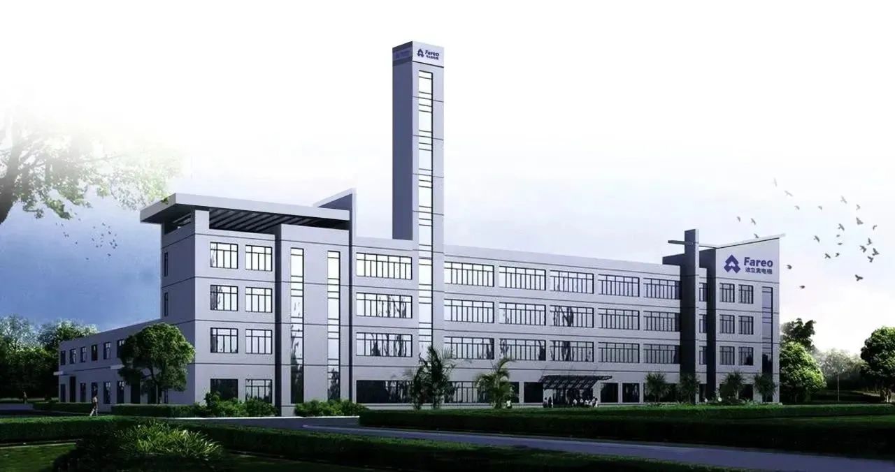 法立奥10吨货梯厂家